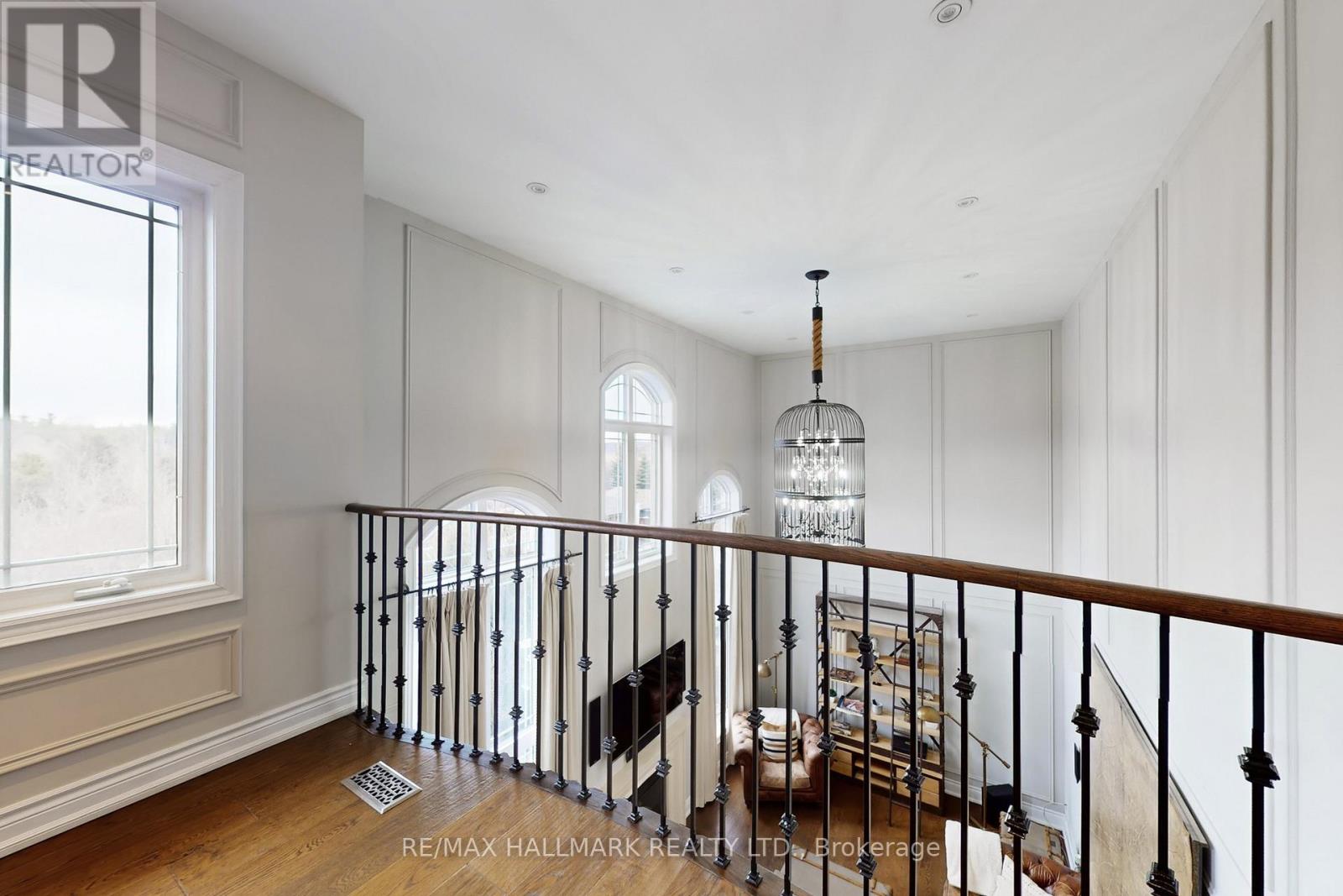 24 Bluff Trail, King, Ontario  L7B 0A1 - Photo 23 - N12930358