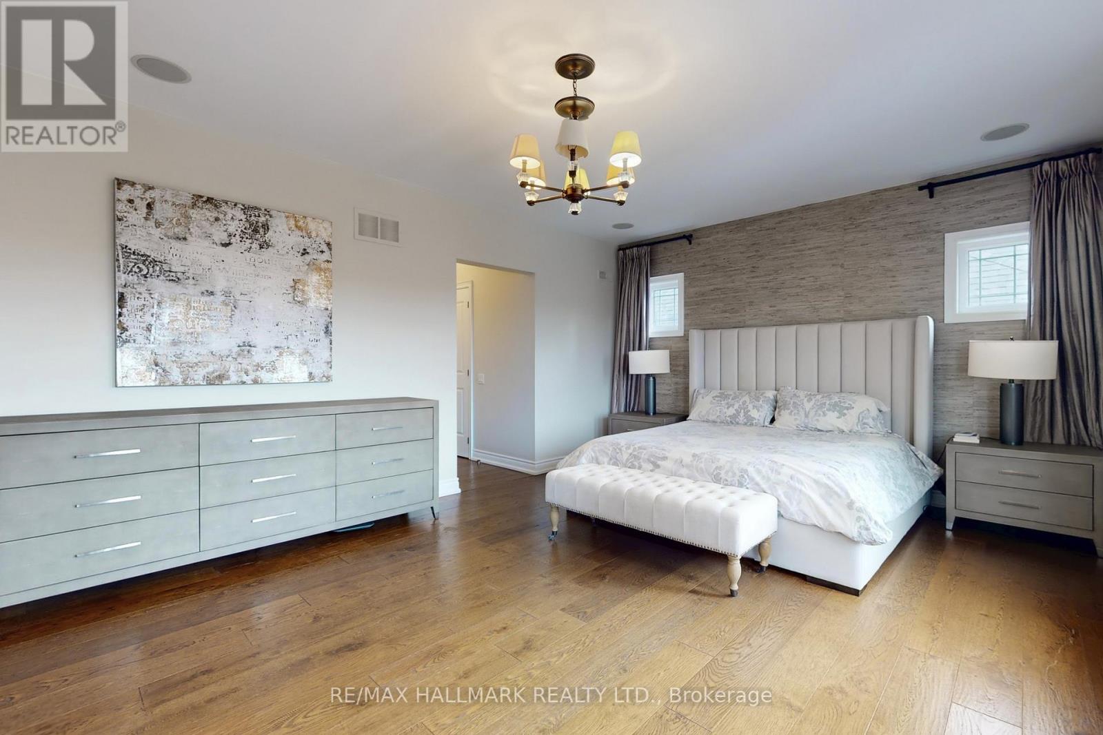 24 Bluff Trail, King, Ontario  L7B 0A1 - Photo 25 - N12930358