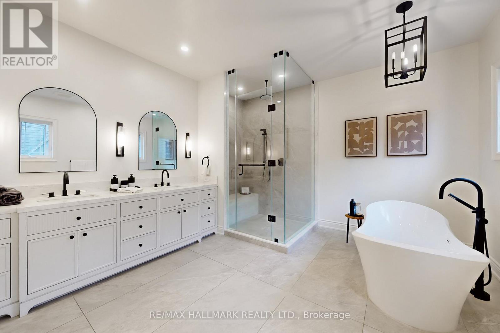 24 Bluff Trail, King, Ontario  L7B 0A1 - Photo 27 - N12930358