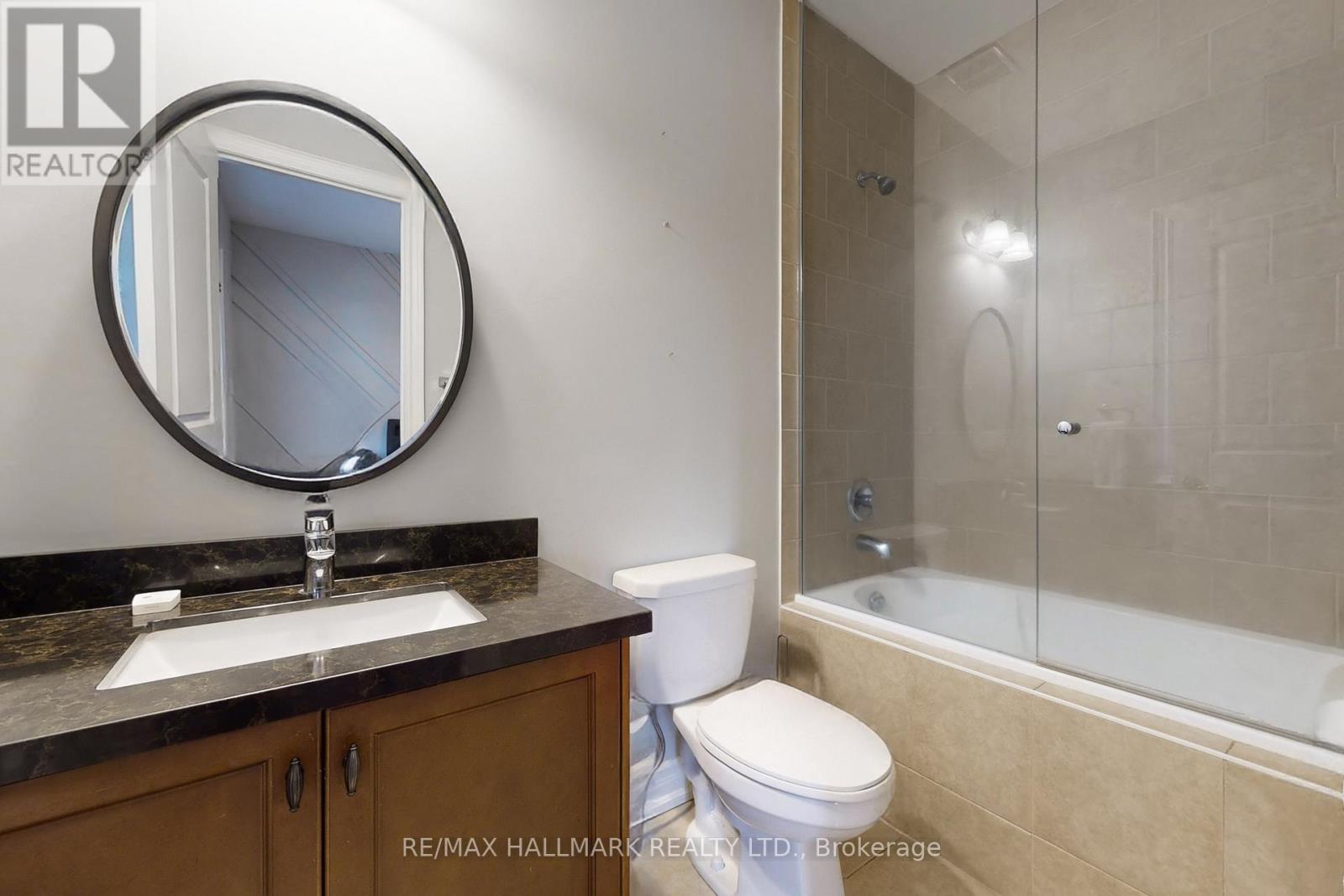 24 Bluff Trail, King, Ontario  L7B 0A1 - Photo 33 - N12930358