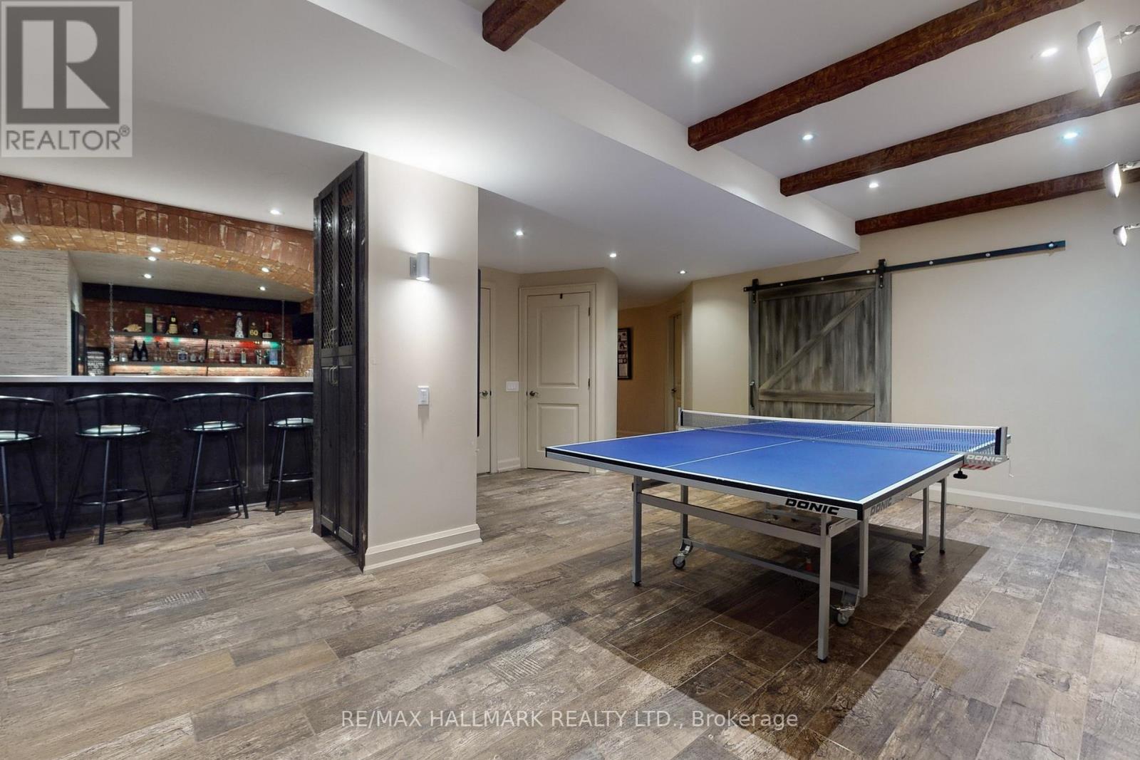 24 Bluff Trail, King, Ontario  L7B 0A1 - Photo 36 - N12930358