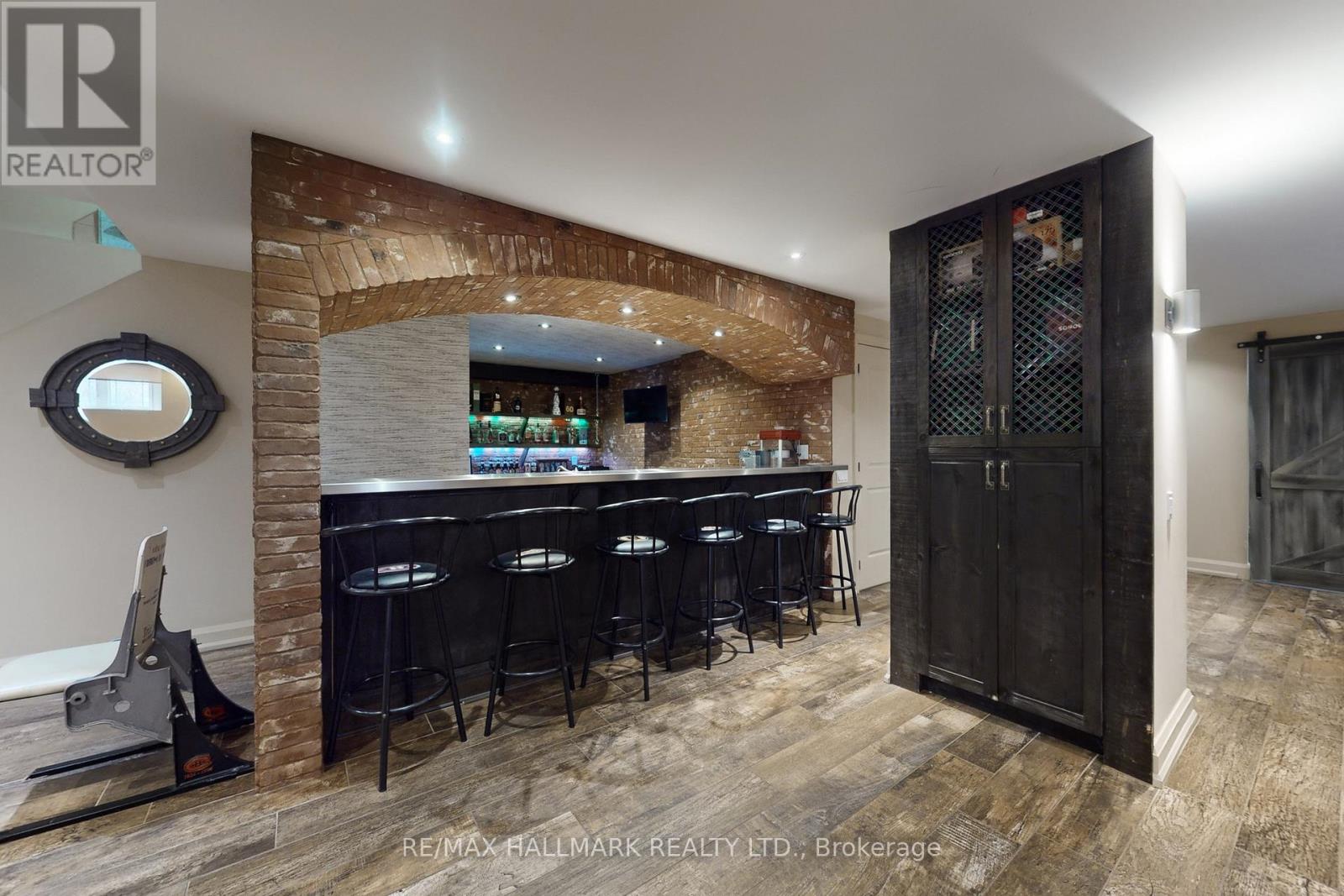 24 Bluff Trail, King, Ontario  L7B 0A1 - Photo 40 - N12930358