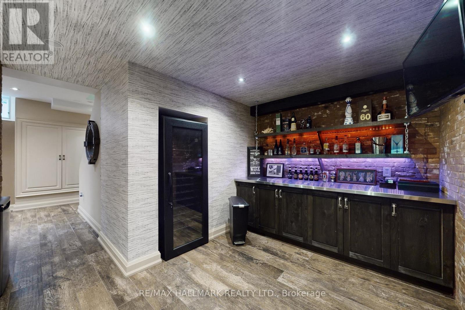 24 Bluff Trail, King, Ontario  L7B 0A1 - Photo 41 - N12930358