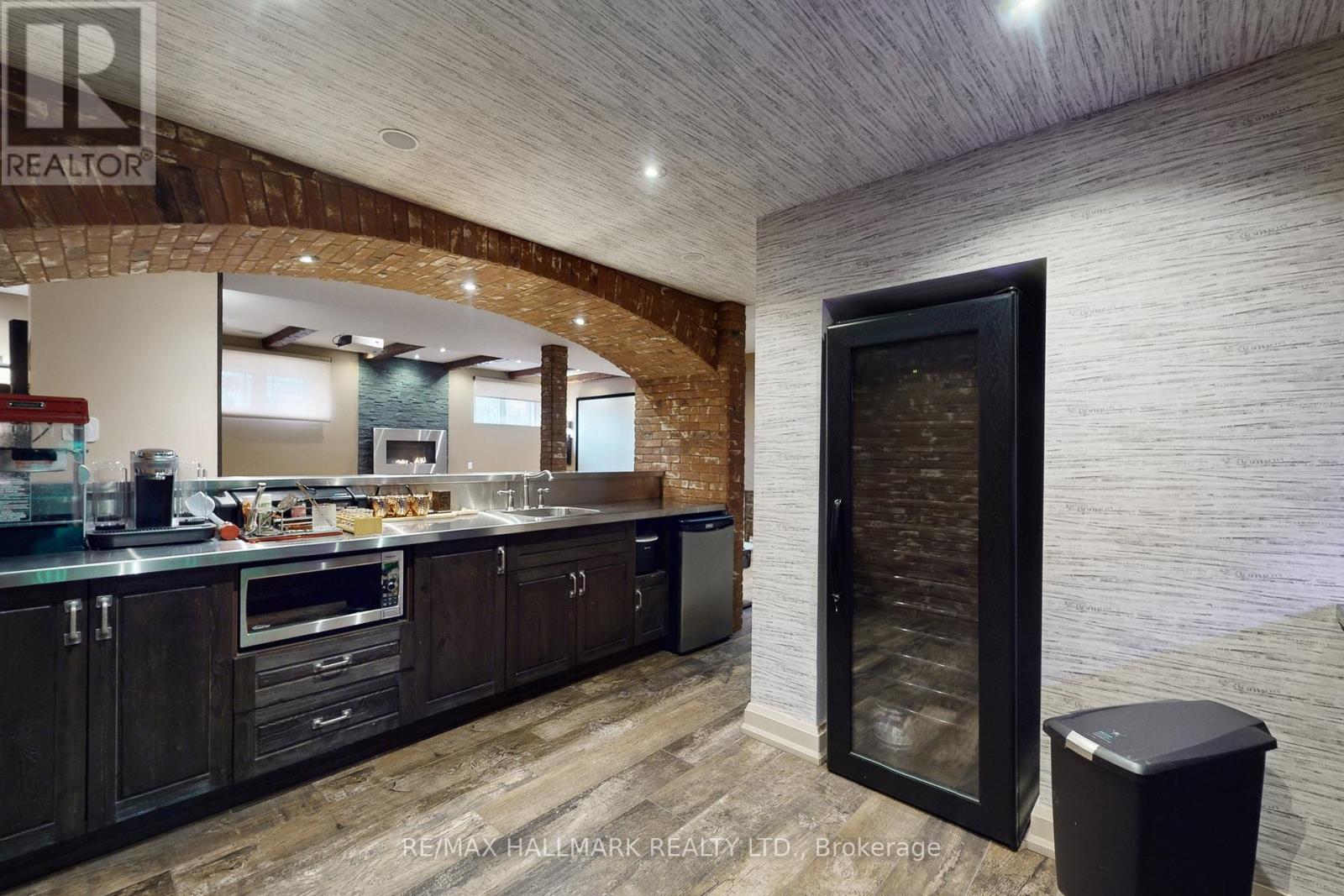 24 Bluff Trail, King, Ontario  L7B 0A1 - Photo 42 - N12930358