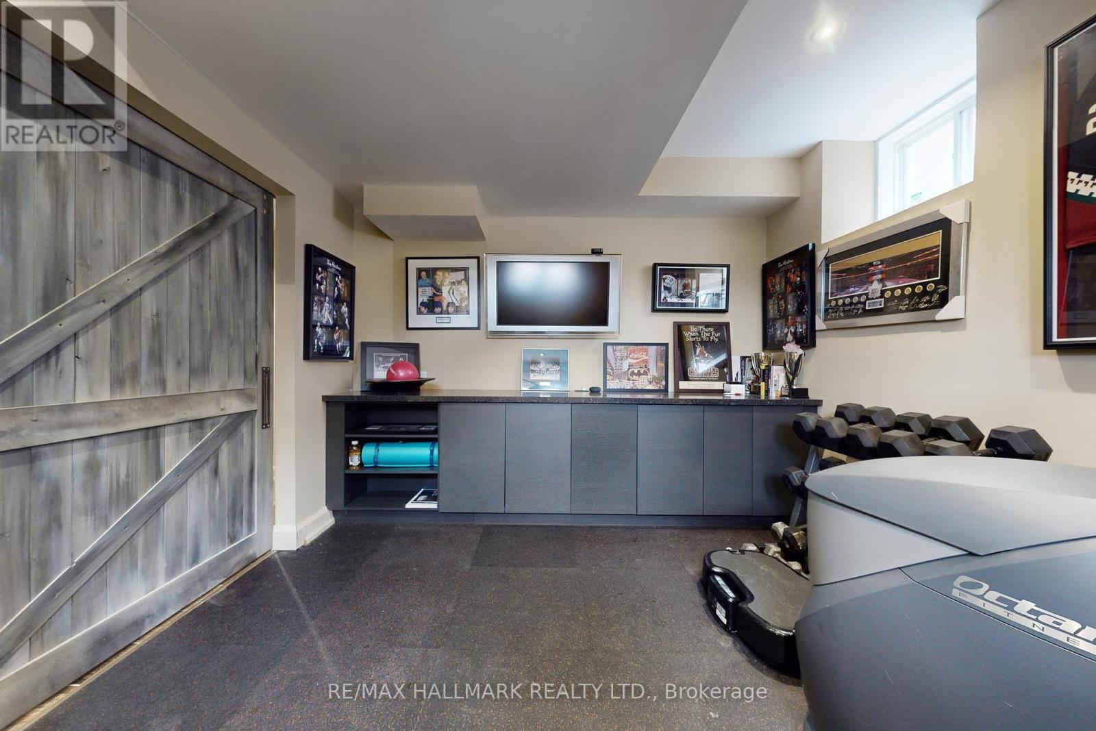 24 Bluff Trail, King, Ontario  L7B 0A1 - Photo 44 - N12930358