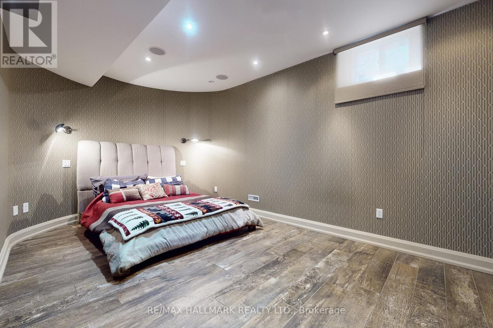 24 Bluff Trail, King, Ontario  L7B 0A1 - Photo 45 - N12930358