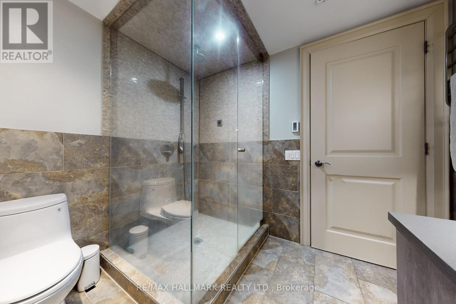 24 Bluff Trail, King, Ontario  L7B 0A1 - Photo 48 - N12930358