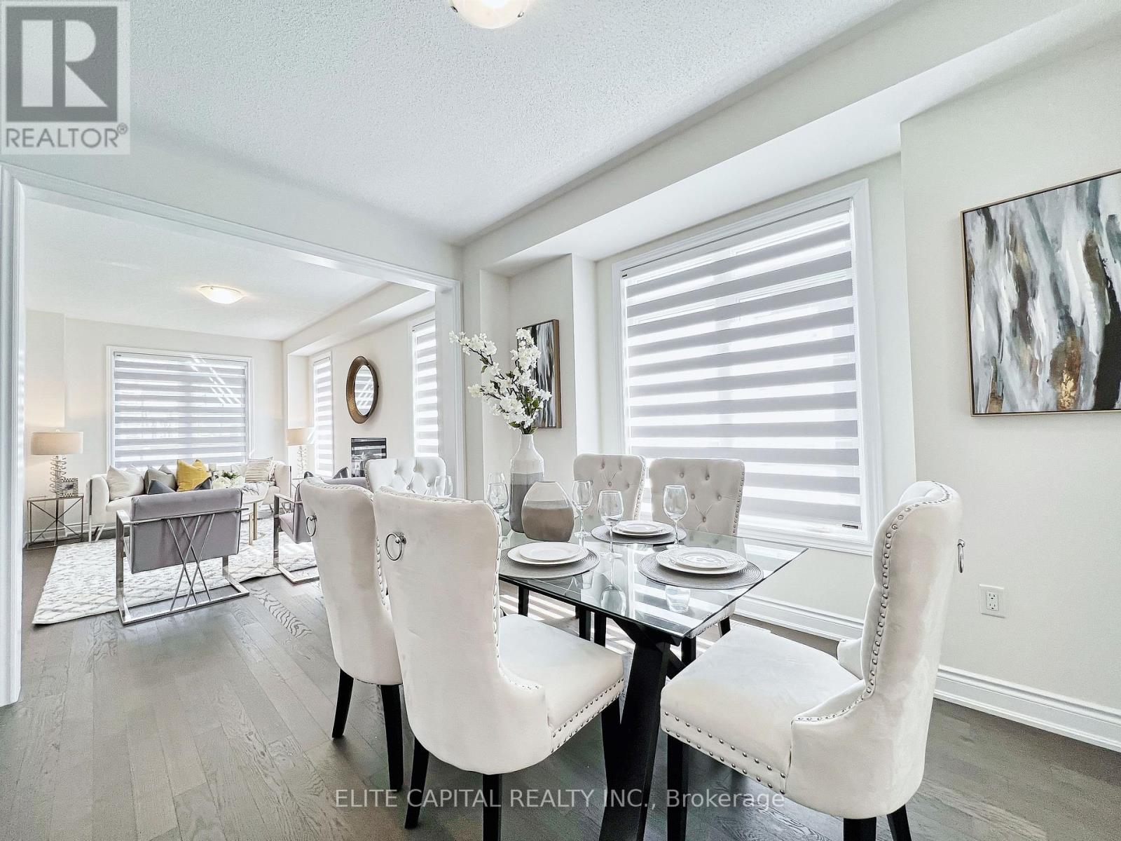 25 Hilts Drive, Richmond Hill, Ontario  L4H 0H7 - Photo 12 - N12930414