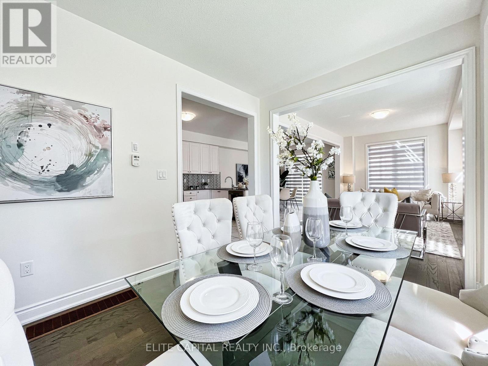 25 Hilts Drive, Richmond Hill, Ontario  L4H 0H7 - Photo 13 - N12930414