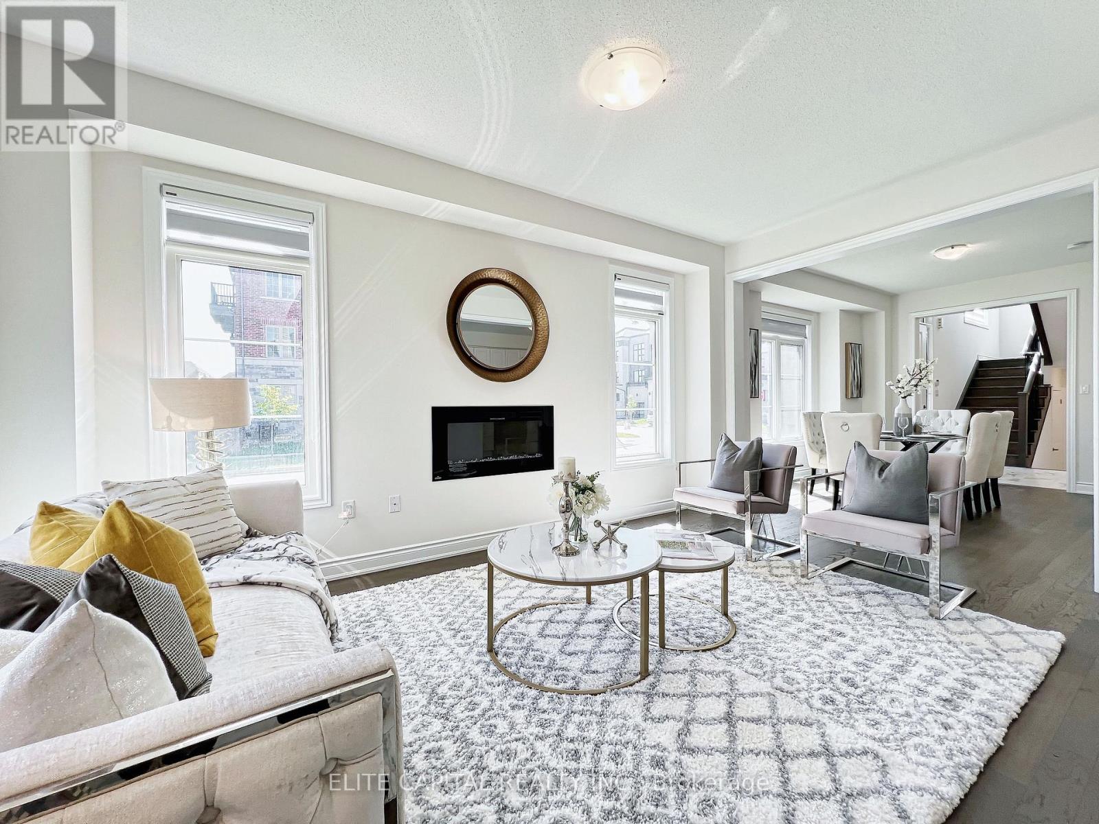 25 Hilts Drive, Richmond Hill, Ontario  L4H 0H7 - Photo 14 - N12930414