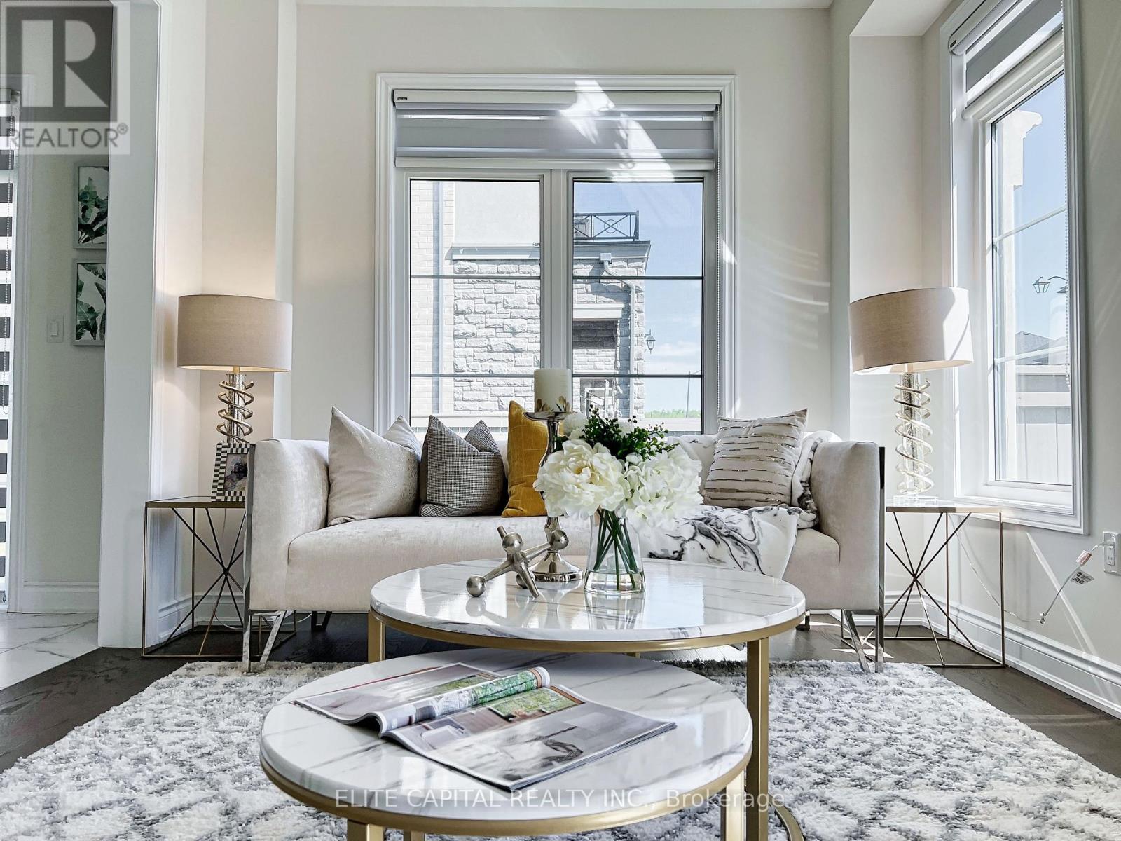 25 Hilts Drive, Richmond Hill, Ontario  L4H 0H7 - Photo 15 - N12930414