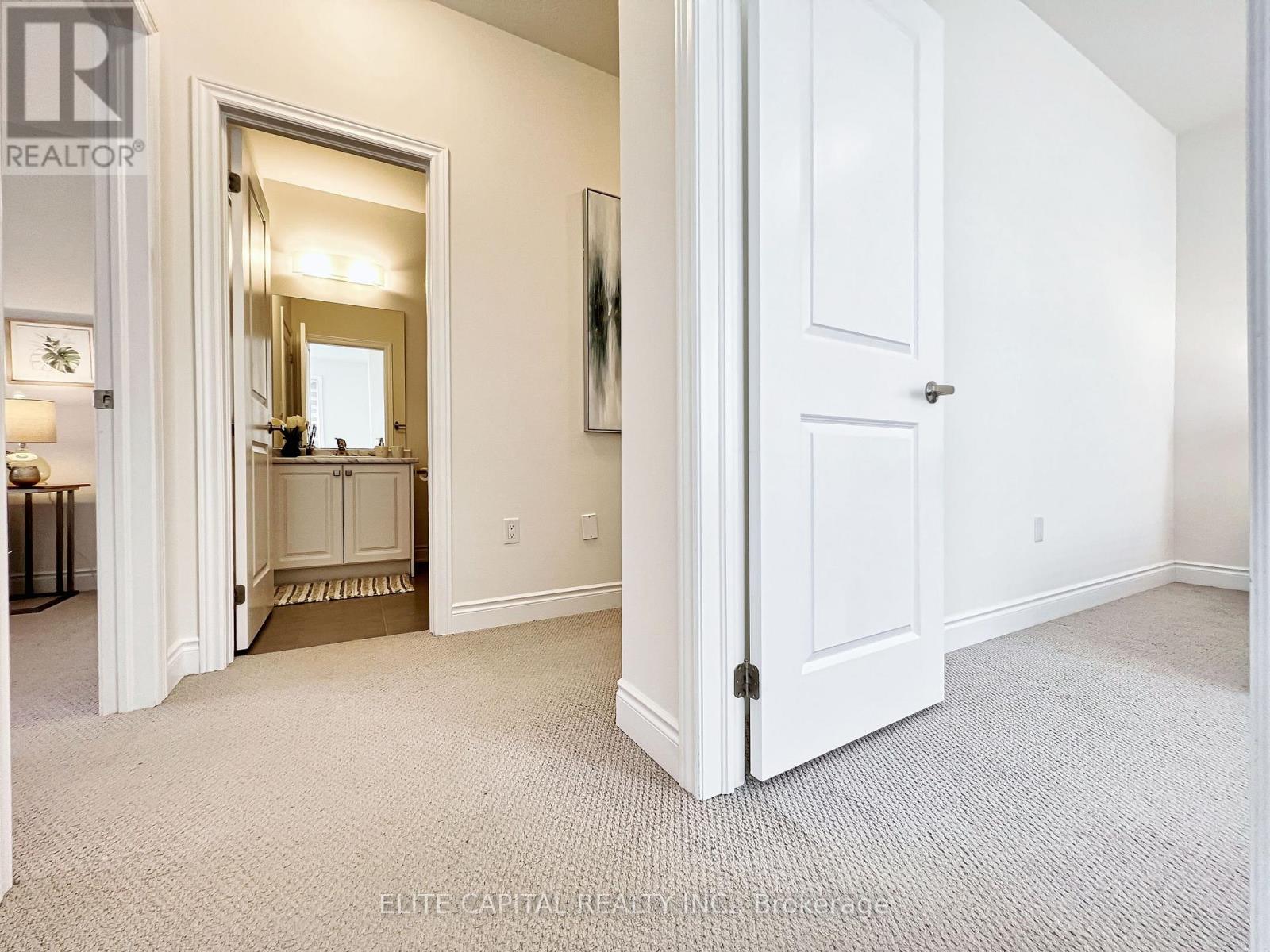 25 Hilts Drive, Richmond Hill, Ontario  L4H 0H7 - Photo 18 - N12930414