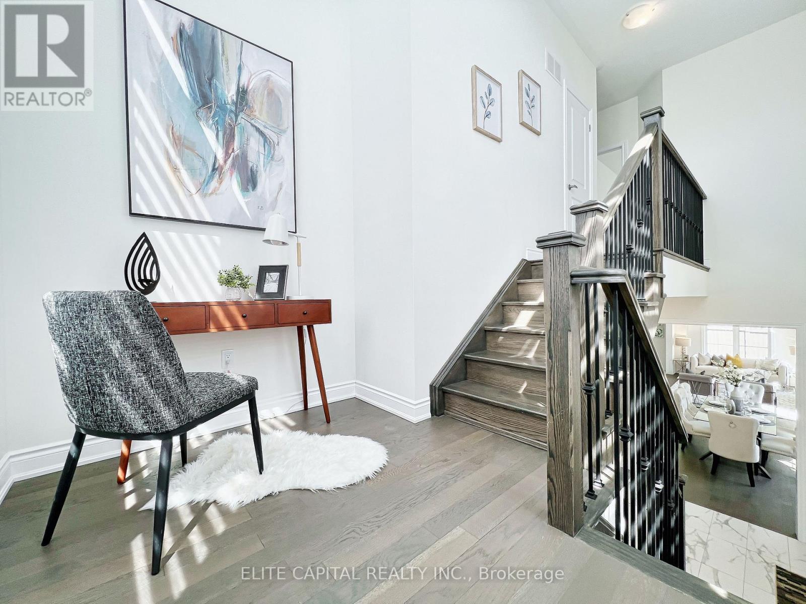 25 Hilts Drive, Richmond Hill, Ontario  L4H 0H7 - Photo 19 - N12930414