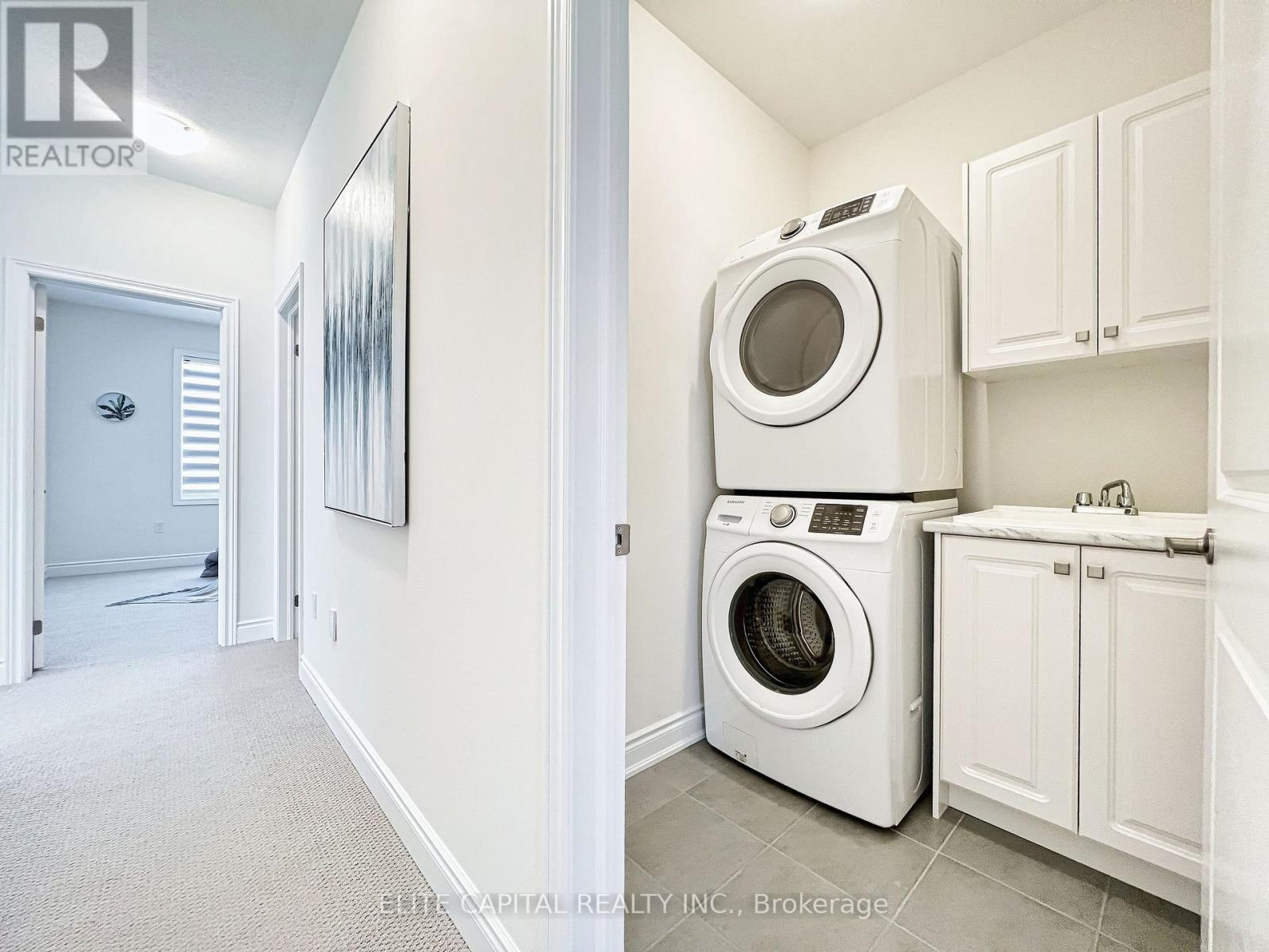 25 Hilts Drive, Richmond Hill, Ontario  L4H 0H7 - Photo 20 - N12930414