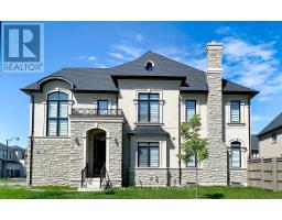 25 HILTS DRIVE, Richmond Hill, Ontario