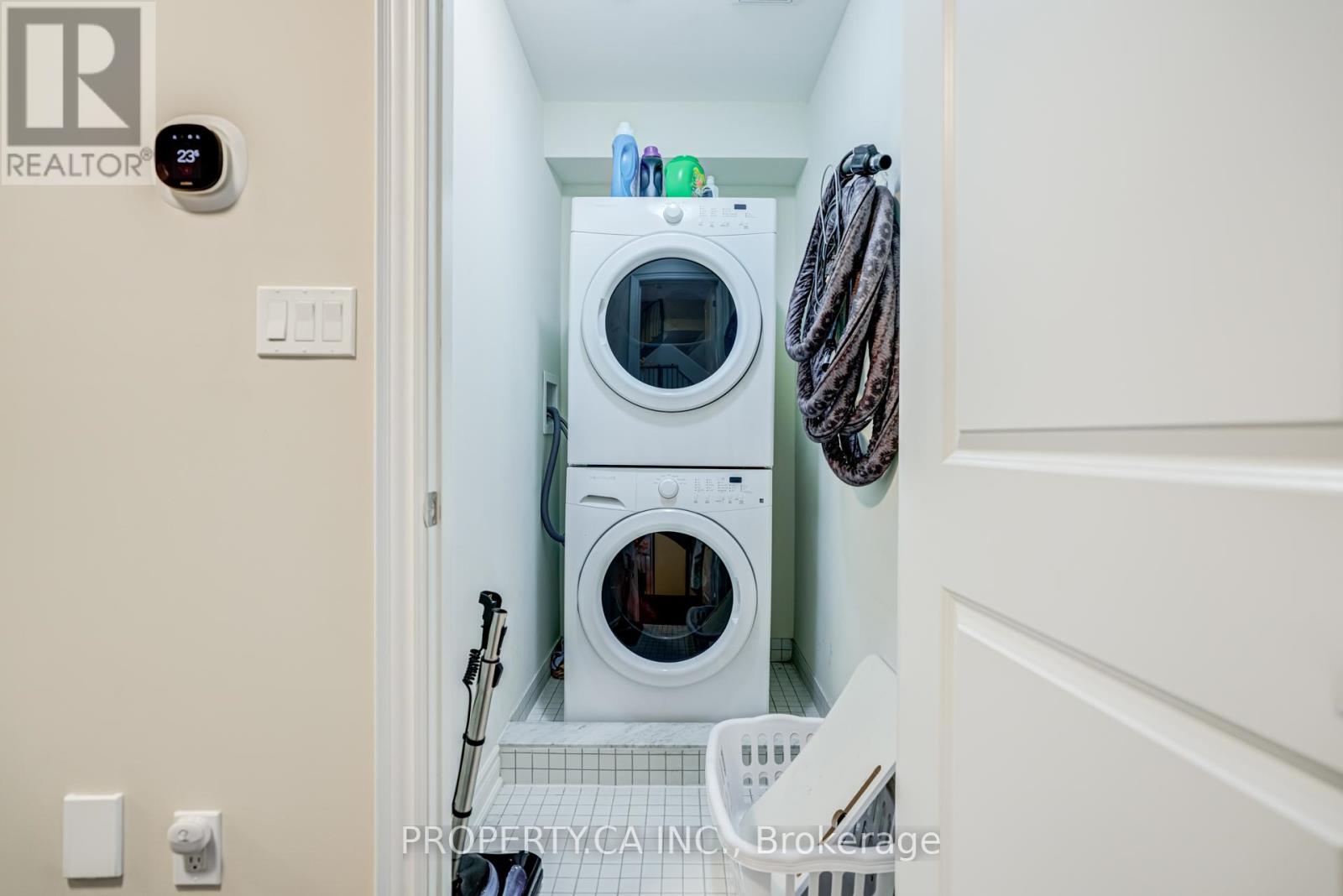 16 - 10060 Keele Street, Vaughan, Ontario  L6A 4V6 - Photo 29 - N12930424