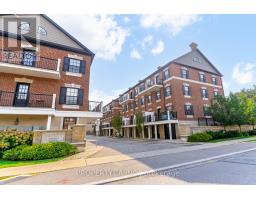 16 - 10060 KEELE STREET, Vaughan, Ontario
