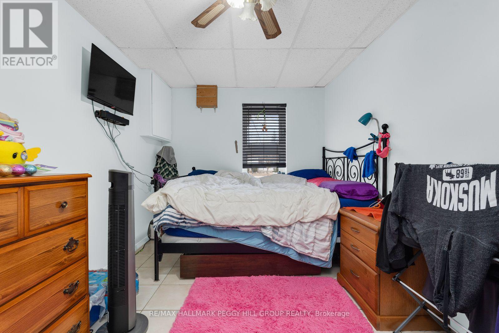 94 King Street, Essa (Angus), Ontario  L0M 1B0 - Photo 10 - N12930430