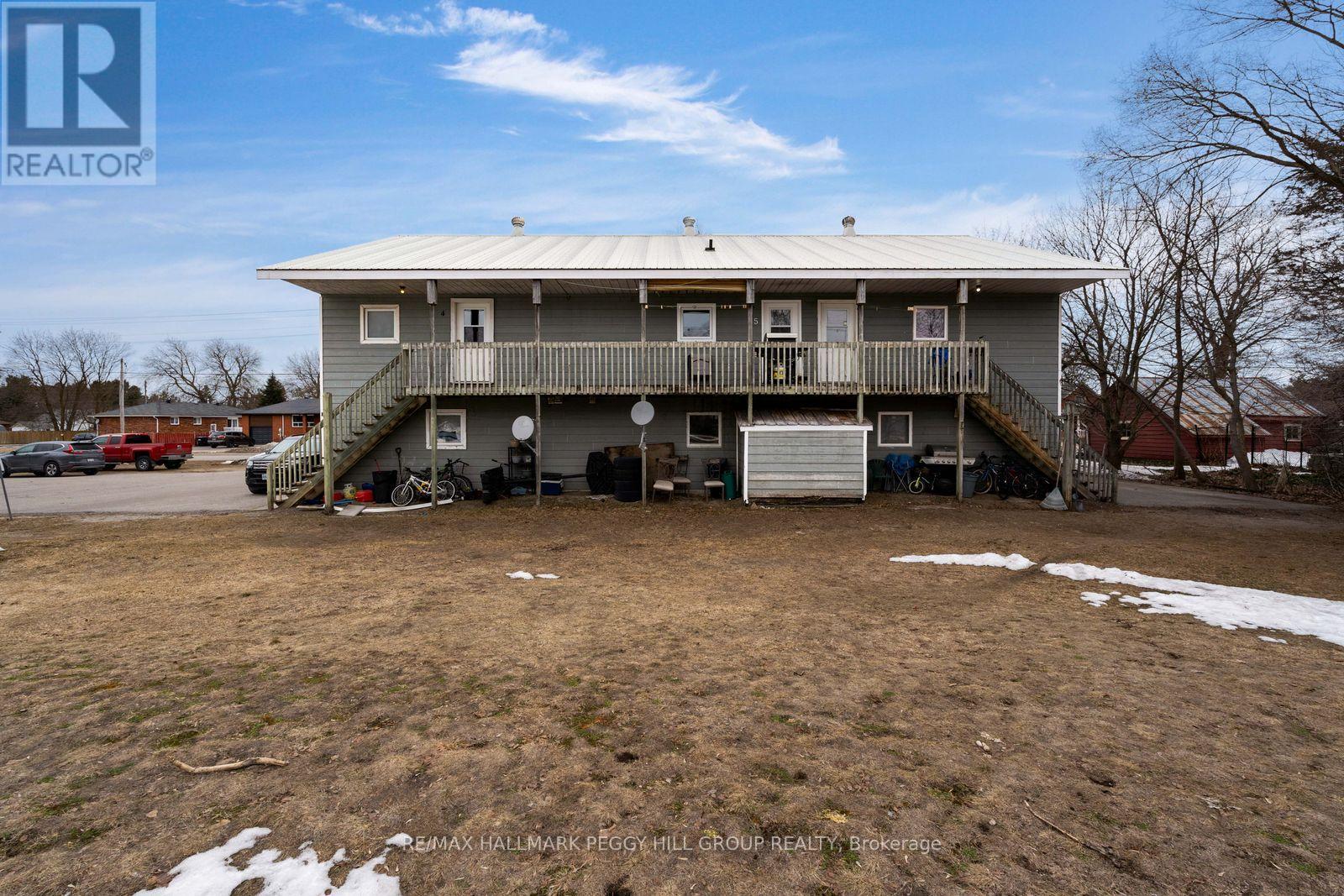 94 King Street, Essa (Angus), Ontario  L0M 1B0 - Photo 12 - N12930430