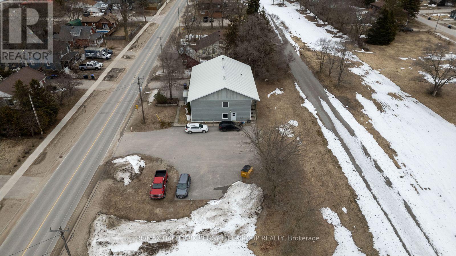 94 King Street, Essa (Angus), Ontario  L0M 1B0 - Photo 13 - N12930430