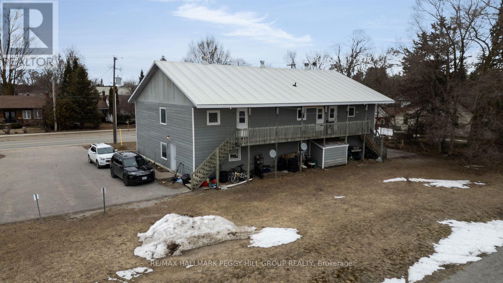 94 King Street, Essa (Angus), Ontario  L0M 1B0 - Photo 14 - N12930430