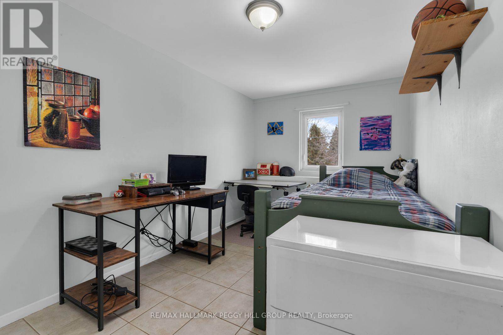 94 King Street, Essa (Angus), Ontario  L0M 1B0 - Photo 6 - N12930430