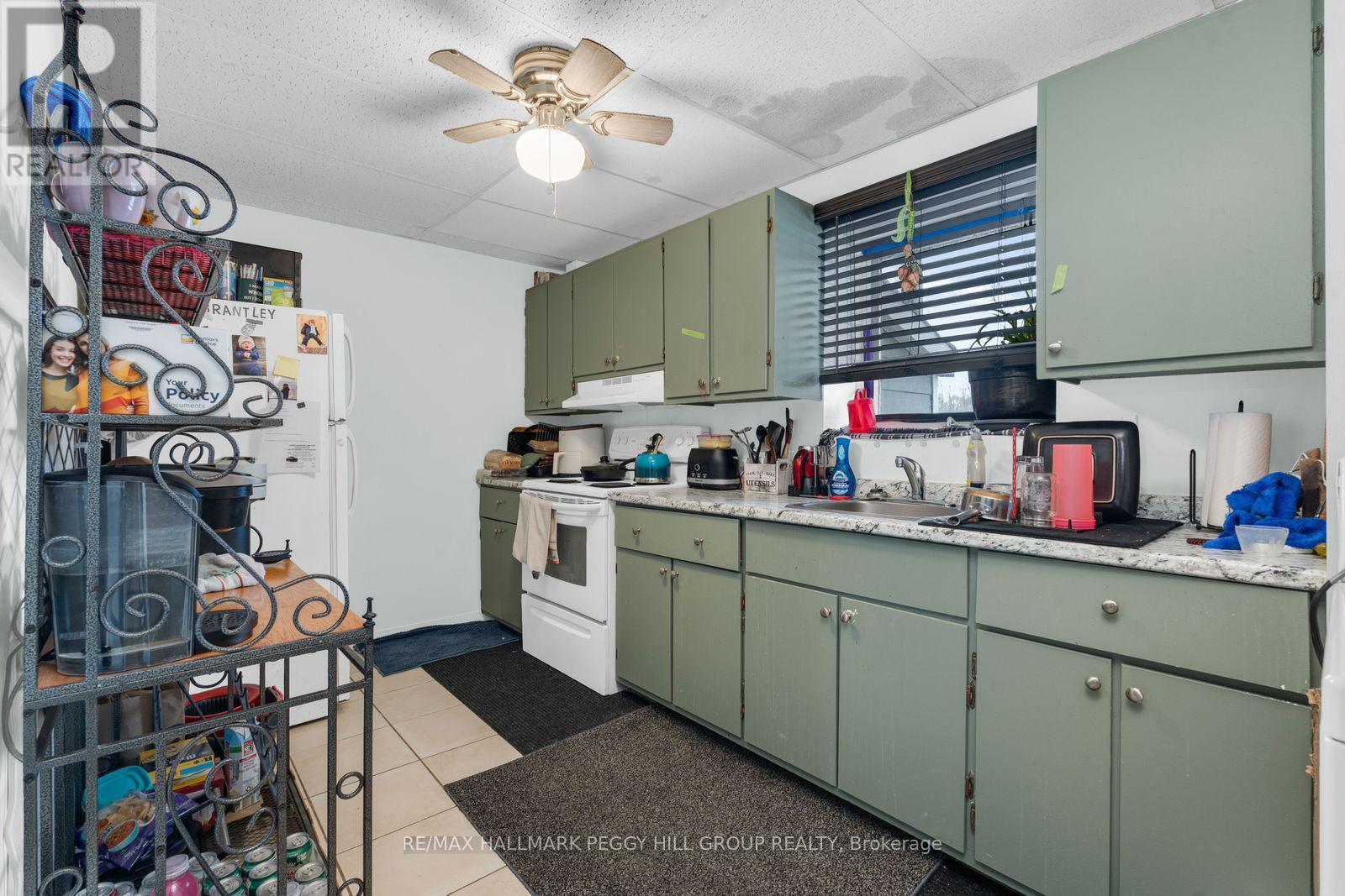 94 King Street, Essa (Angus), Ontario  L0M 1B0 - Photo 9 - N12930430