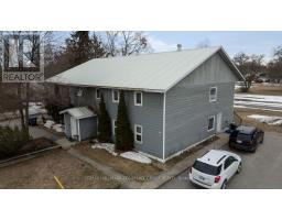 94 KING STREET, Essa, Ontario