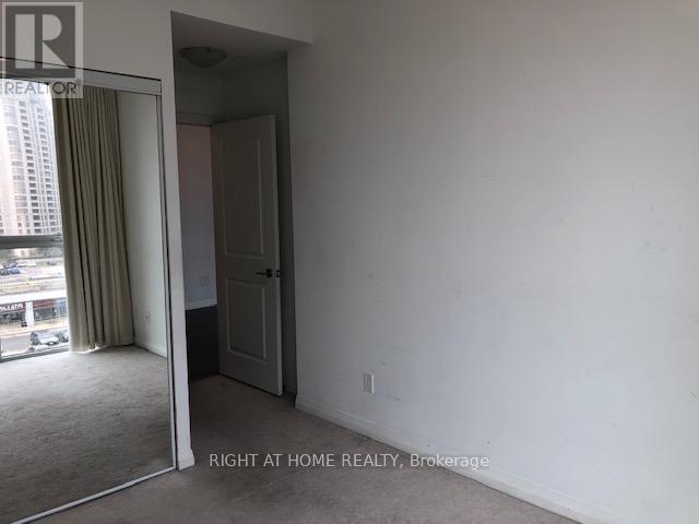 602 - 75 Eglinton Avenue W, Mississauga, Ontario  L5R 0E4 - Photo 14 - W12917696