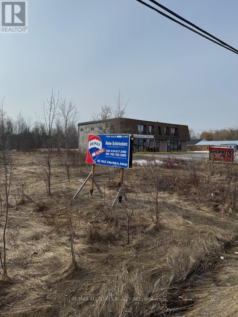 N/a Baseline Road, Georgina, Ontario  L4P 3E9 - Photo 3 - N12930468