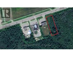 N/A BASELINE ROAD, Georgina, Ontario