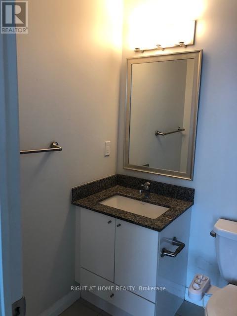 602 - 75 Eglinton Avenue W, Mississauga, Ontario  L5R 0E4 - Photo 15 - W12917696