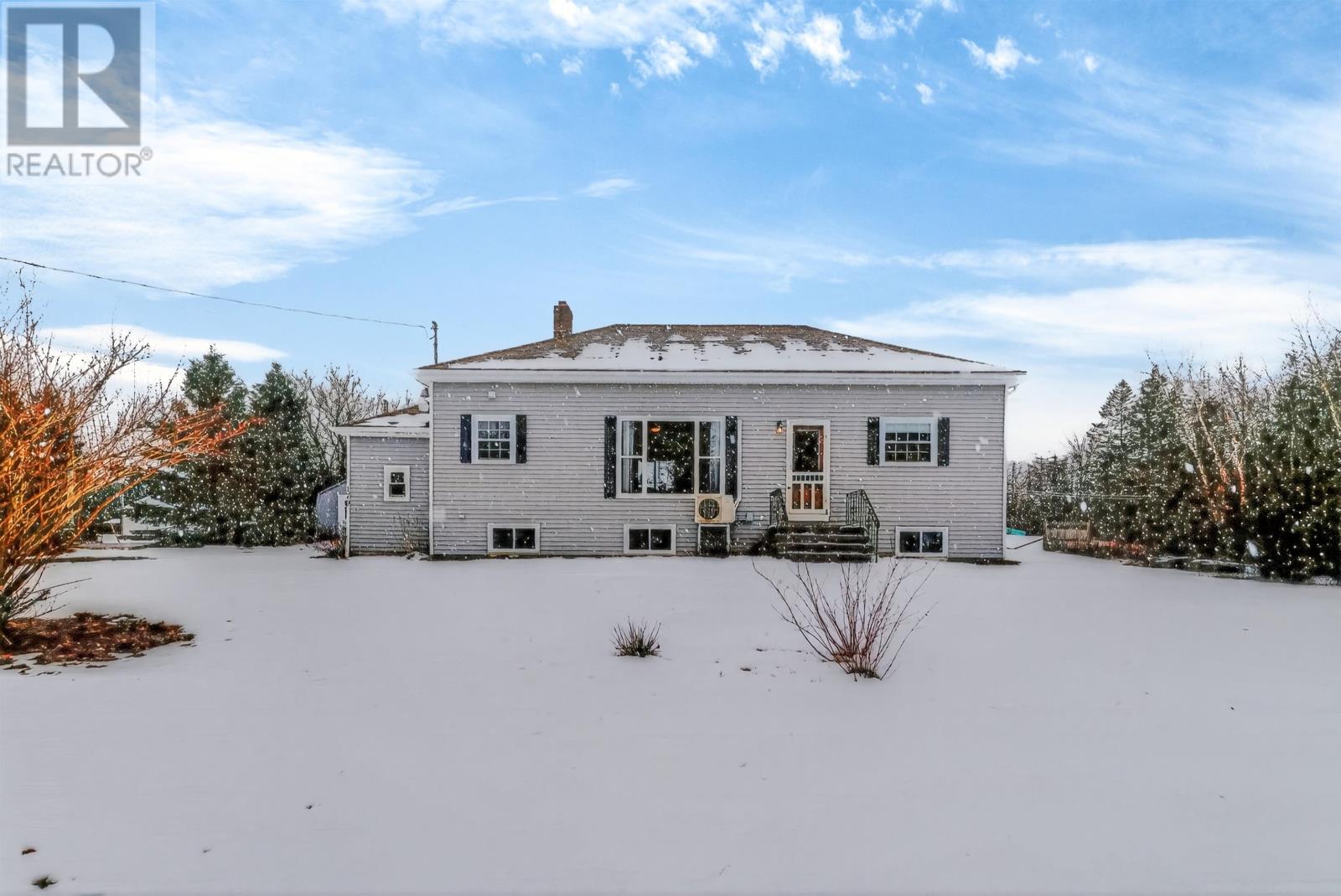 170 Kingston Road, Cornwall, Prince Edward Island