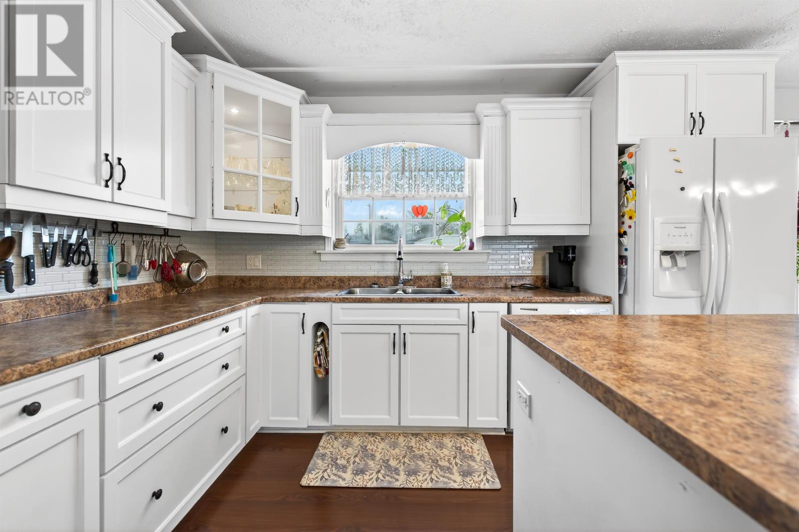 170 Kingston Road, Cornwall, Prince Edward Island  C0A 1H9 - Photo 10 - 202605710