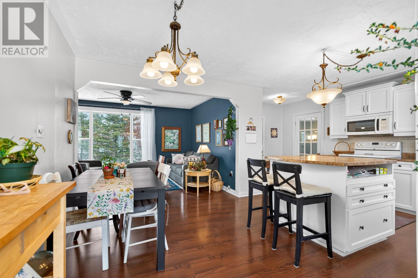 170 Kingston Road, Cornwall, Prince Edward Island  C0A 1H9 - Photo 14 - 202605710