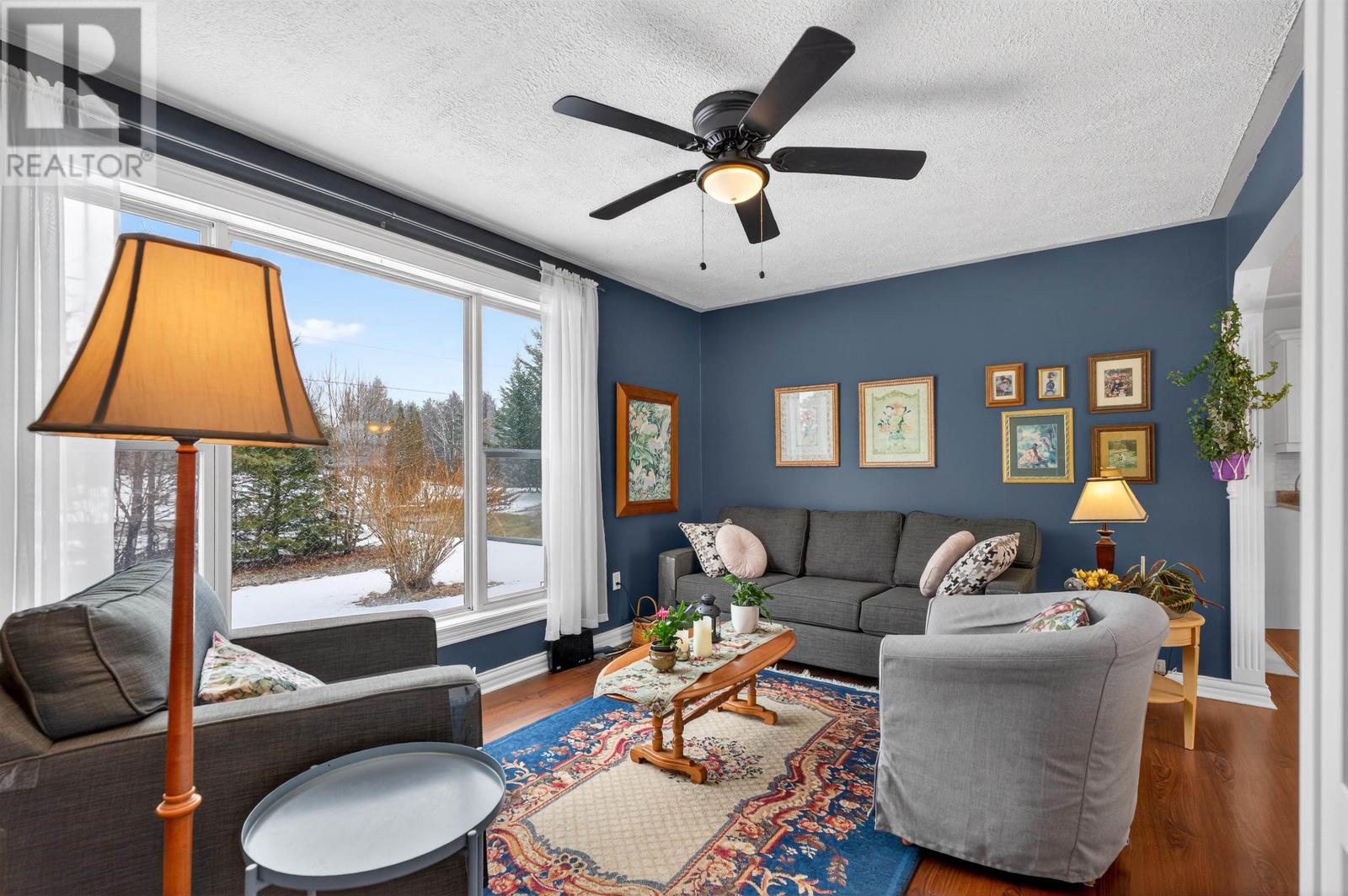 170 Kingston Road, Cornwall, Prince Edward Island  C0A 1H9 - Photo 15 - 202605710