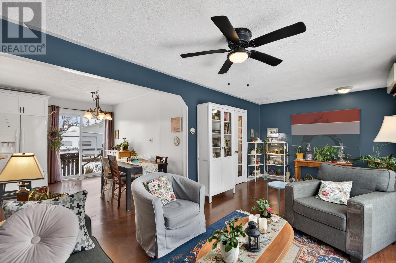 170 Kingston Road, Cornwall, Prince Edward Island  C0A 1H9 - Photo 19 - 202605710