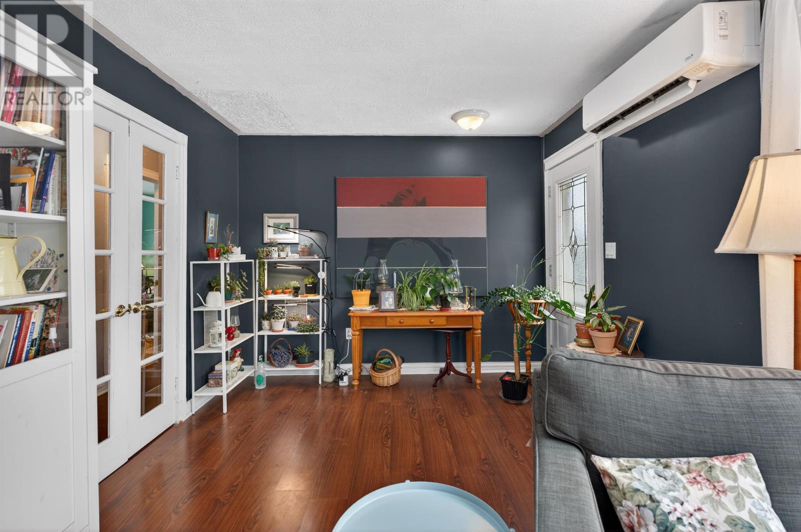 170 Kingston Road, Cornwall, Prince Edward Island  C0A 1H9 - Photo 21 - 202605710