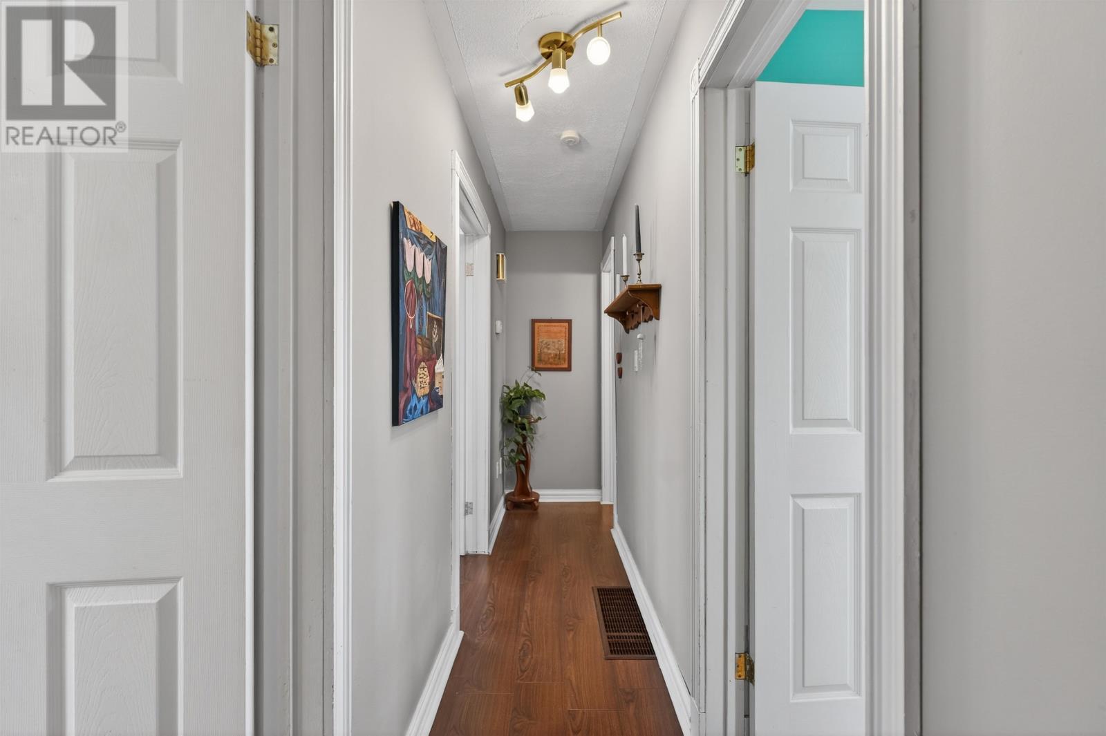 170 Kingston Road, Cornwall, Prince Edward Island  C0A 1H9 - Photo 24 - 202605710