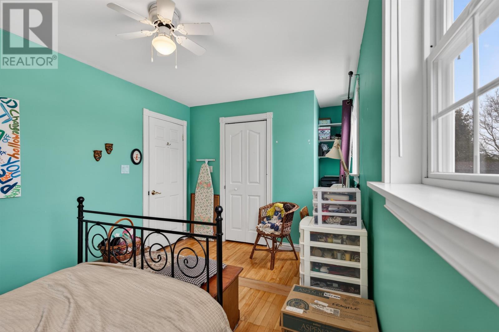 170 Kingston Road, Cornwall, Prince Edward Island  C0A 1H9 - Photo 28 - 202605710