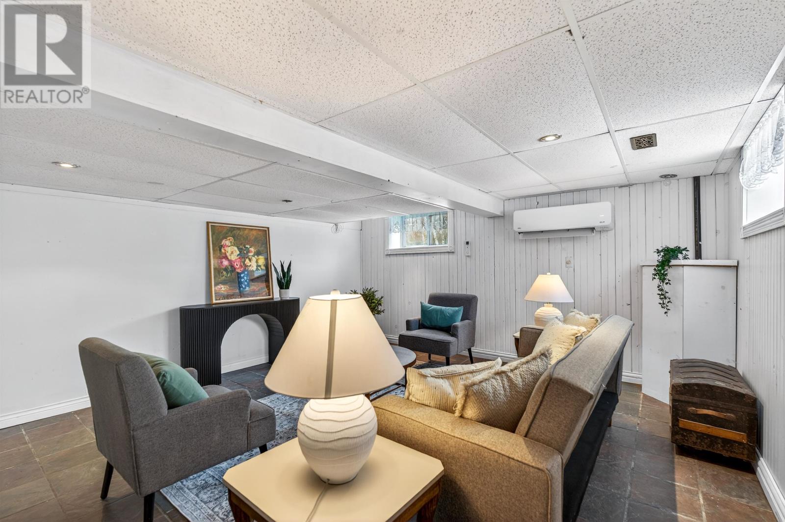 170 Kingston Road, Cornwall, Prince Edward Island  C0A 1H9 - Photo 34 - 202605710