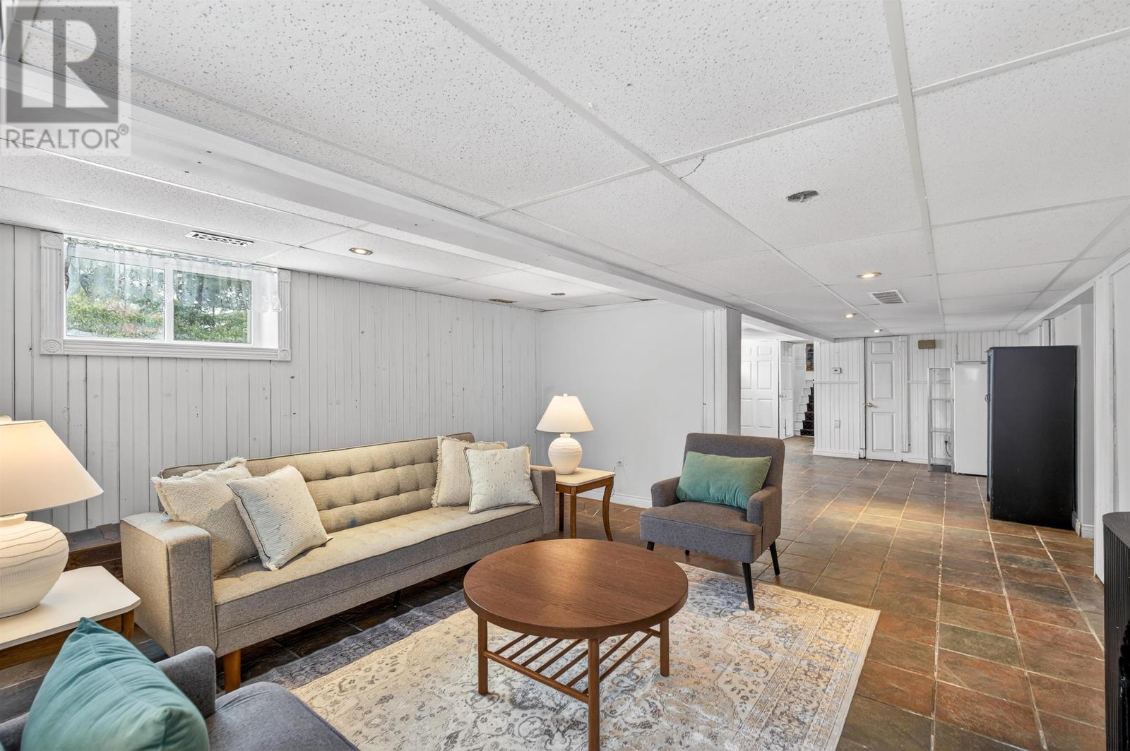 170 Kingston Road, Cornwall, Prince Edward Island  C0A 1H9 - Photo 35 - 202605710