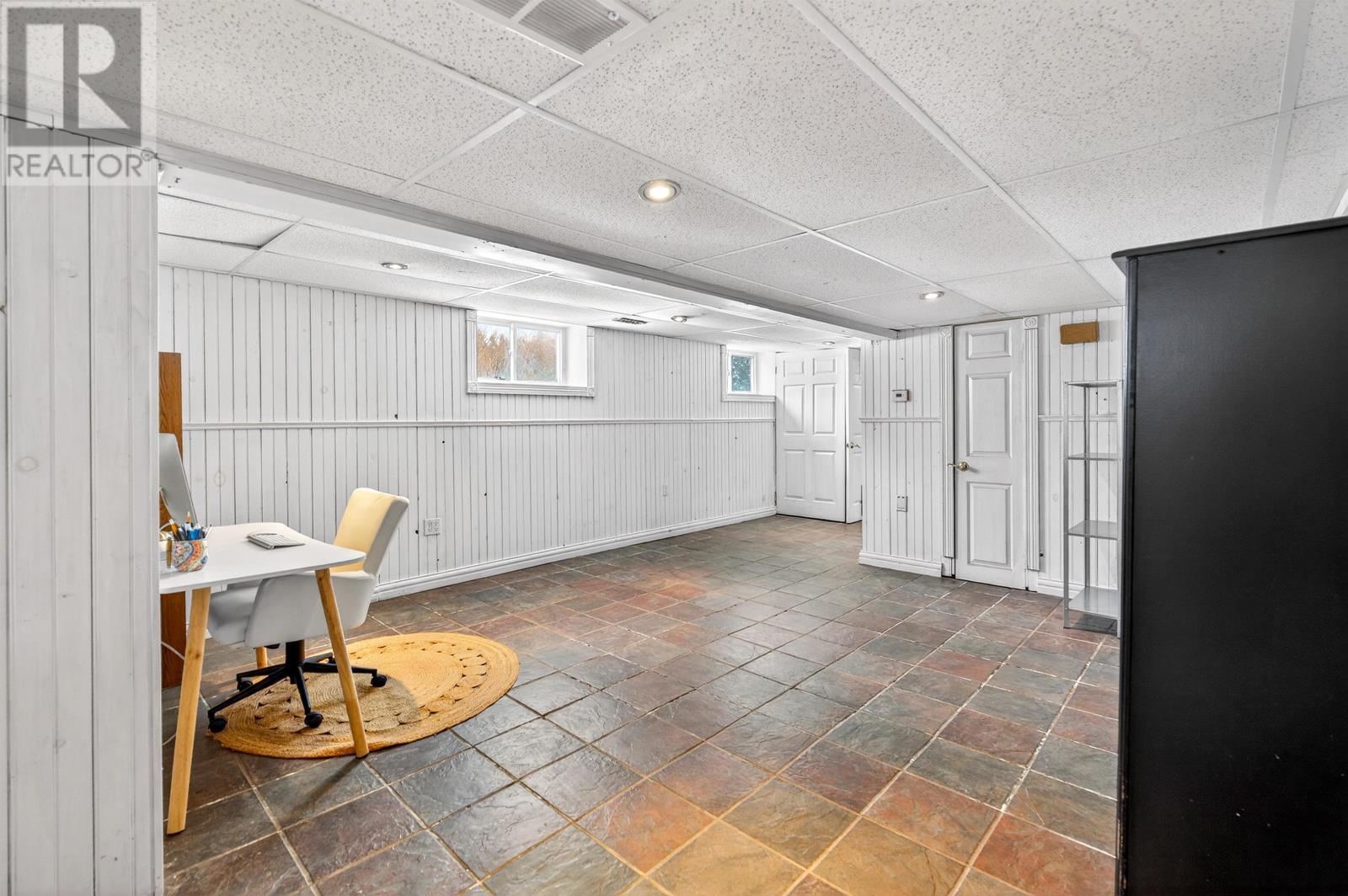 170 Kingston Road, Cornwall, Prince Edward Island  C0A 1H9 - Photo 36 - 202605710