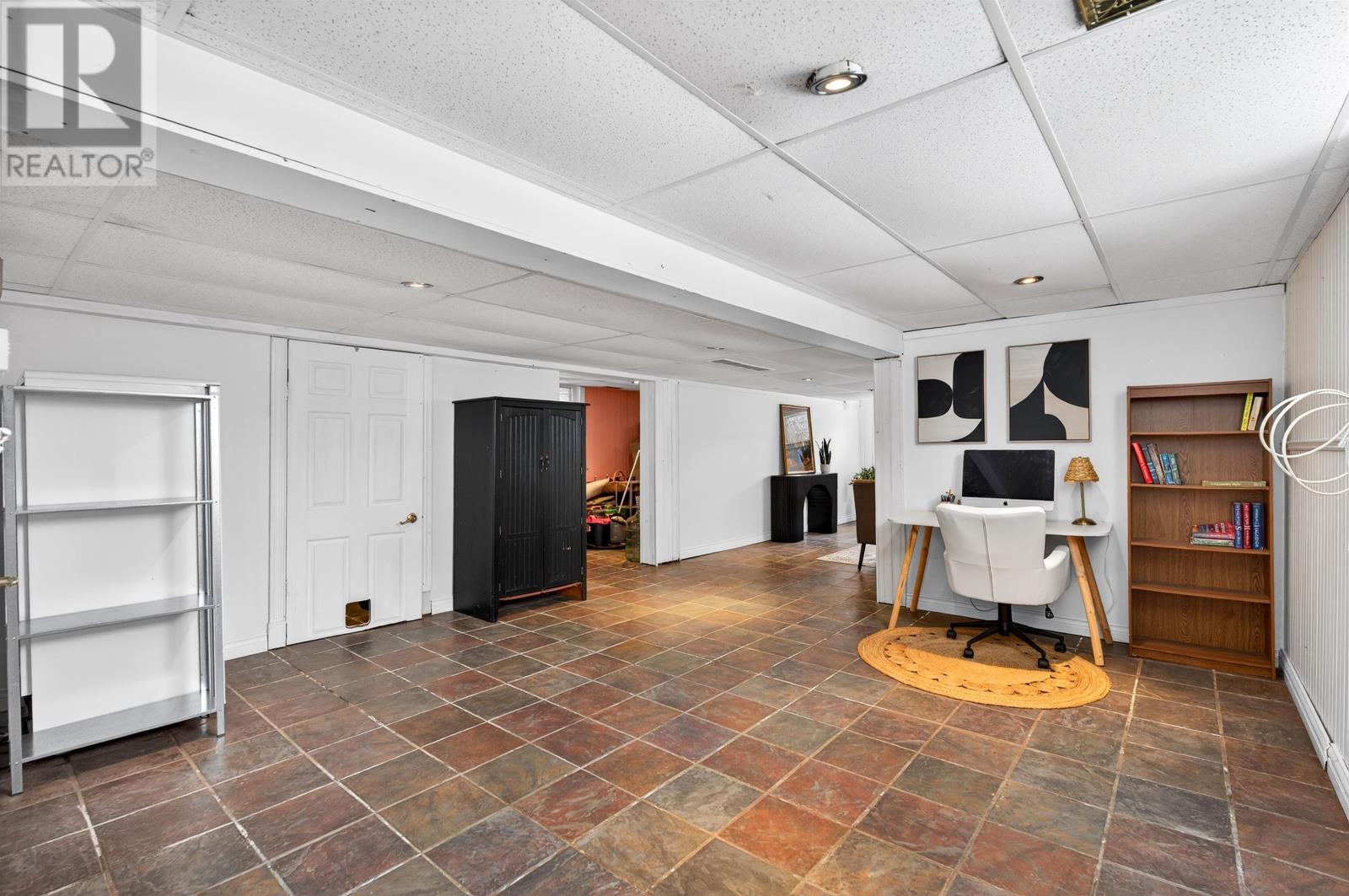 170 Kingston Road, Cornwall, Prince Edward Island  C0A 1H9 - Photo 37 - 202605710