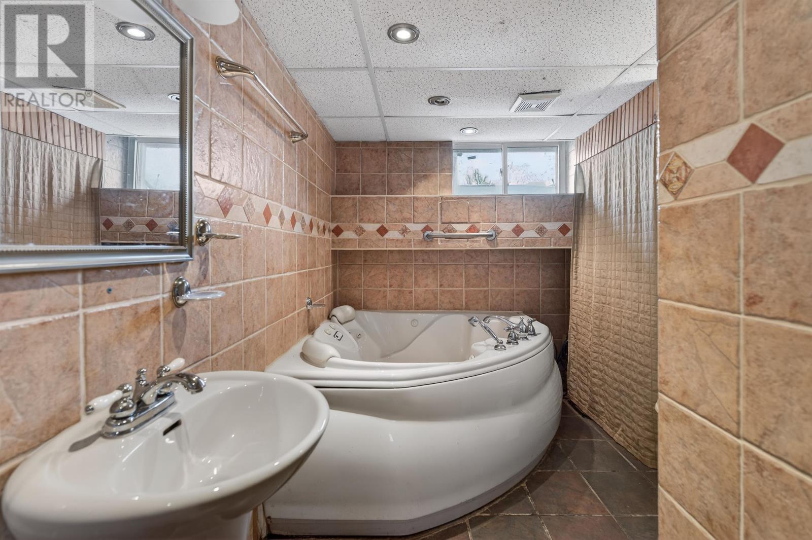 170 Kingston Road, Cornwall, Prince Edward Island  C0A 1H9 - Photo 39 - 202605710