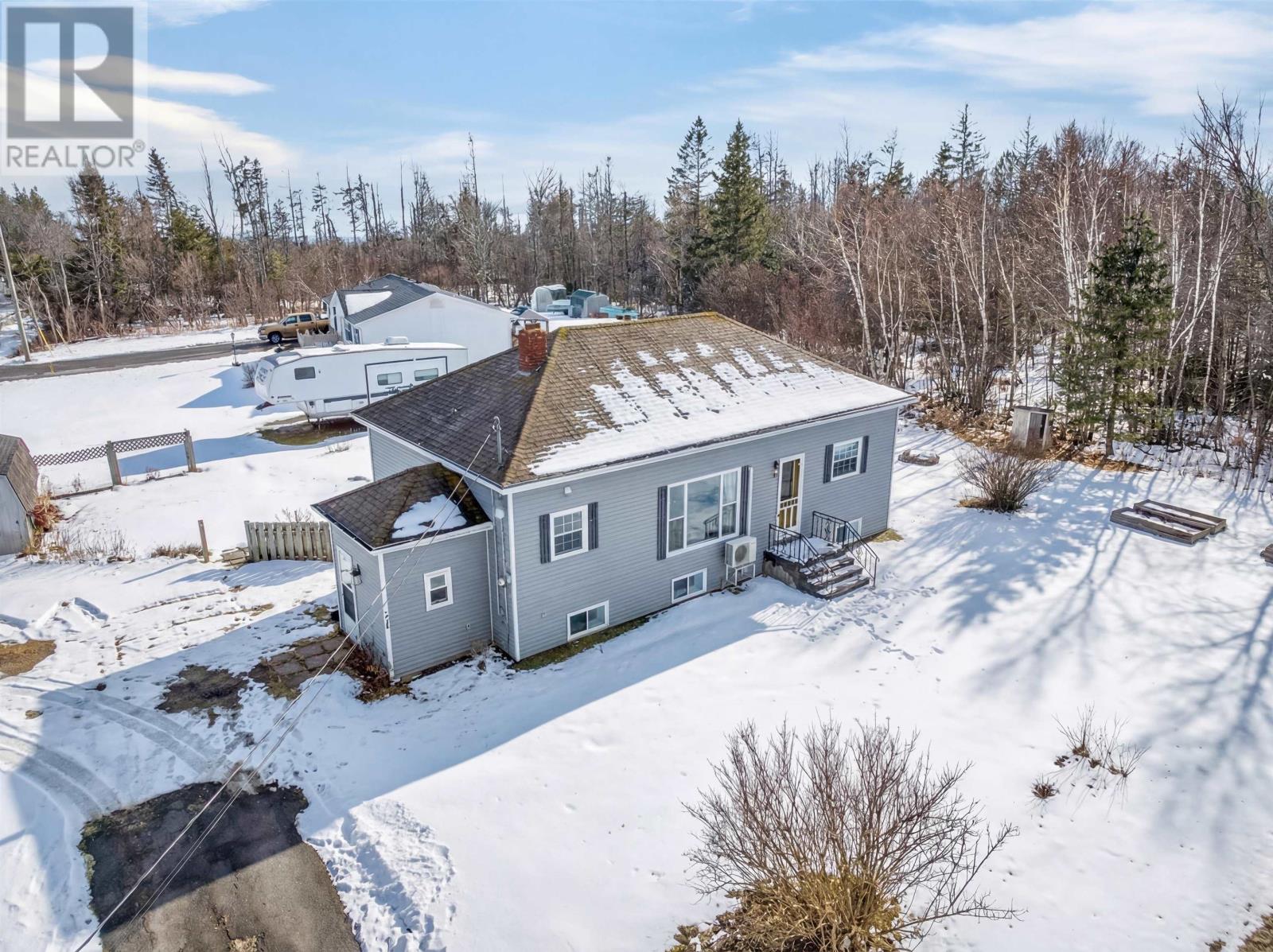 170 Kingston Road, Cornwall, Prince Edward Island  C0A 1H9 - Photo 4 - 202605710