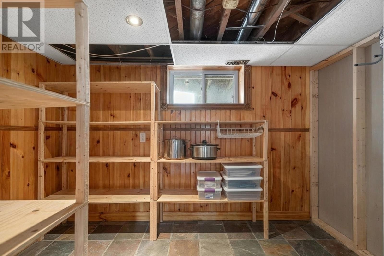 170 Kingston Road, Cornwall, Prince Edward Island  C0A 1H9 - Photo 40 - 202605710