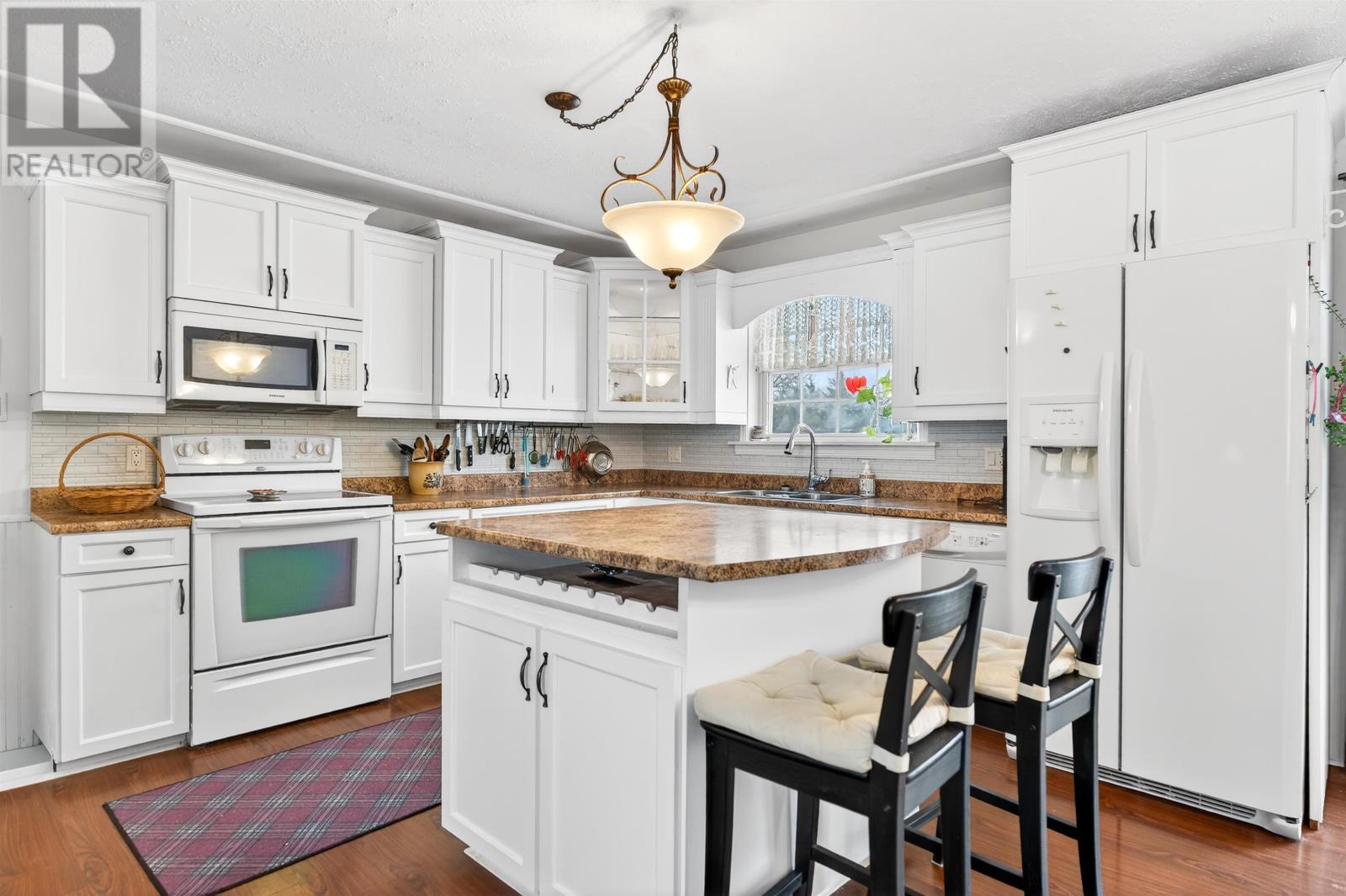 170 Kingston Road, Cornwall, Prince Edward Island  C0A 1H9 - Photo 7 - 202605710