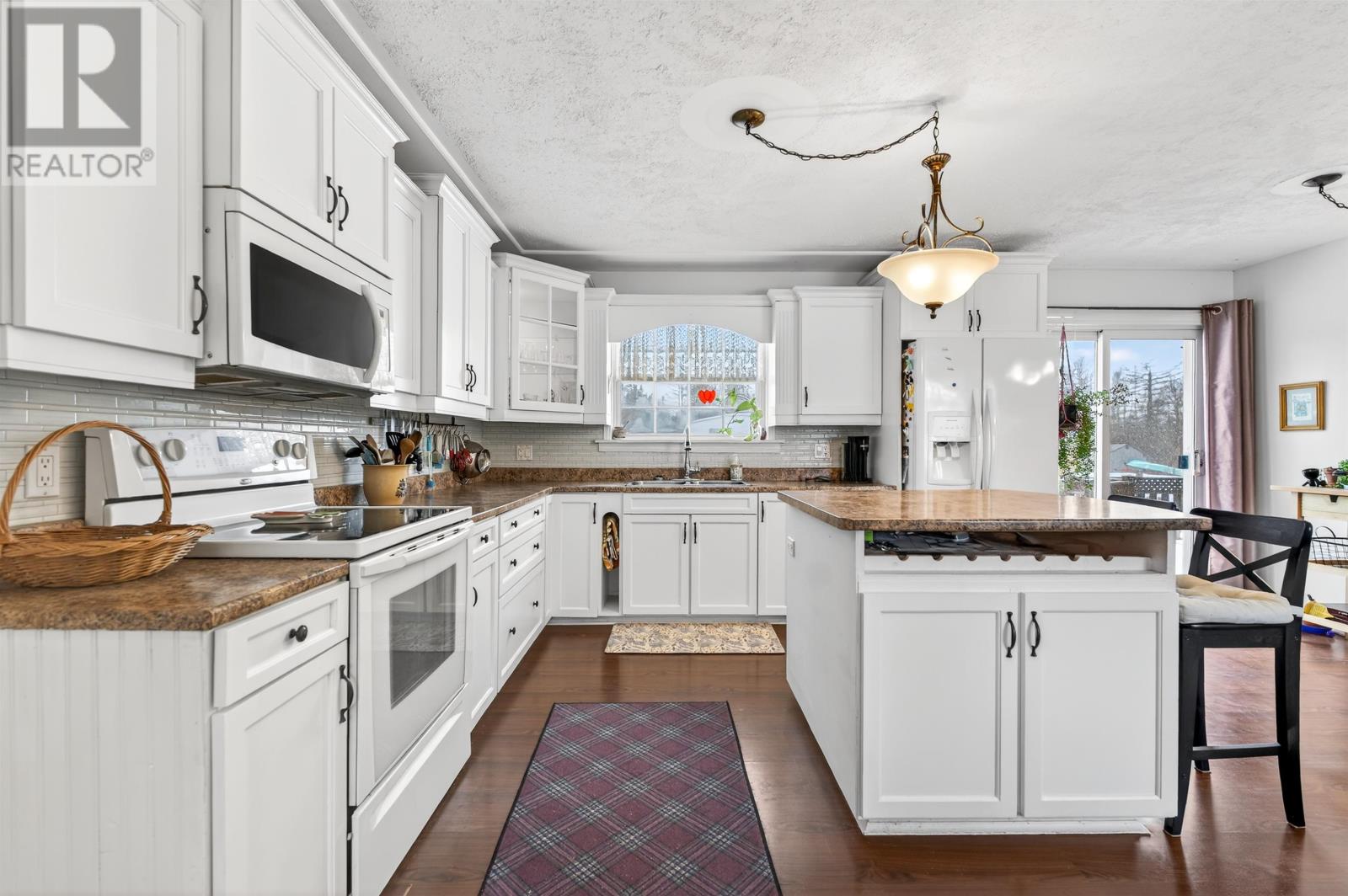 170 Kingston Road, Cornwall, Prince Edward Island  C0A 1H9 - Photo 8 - 202605710