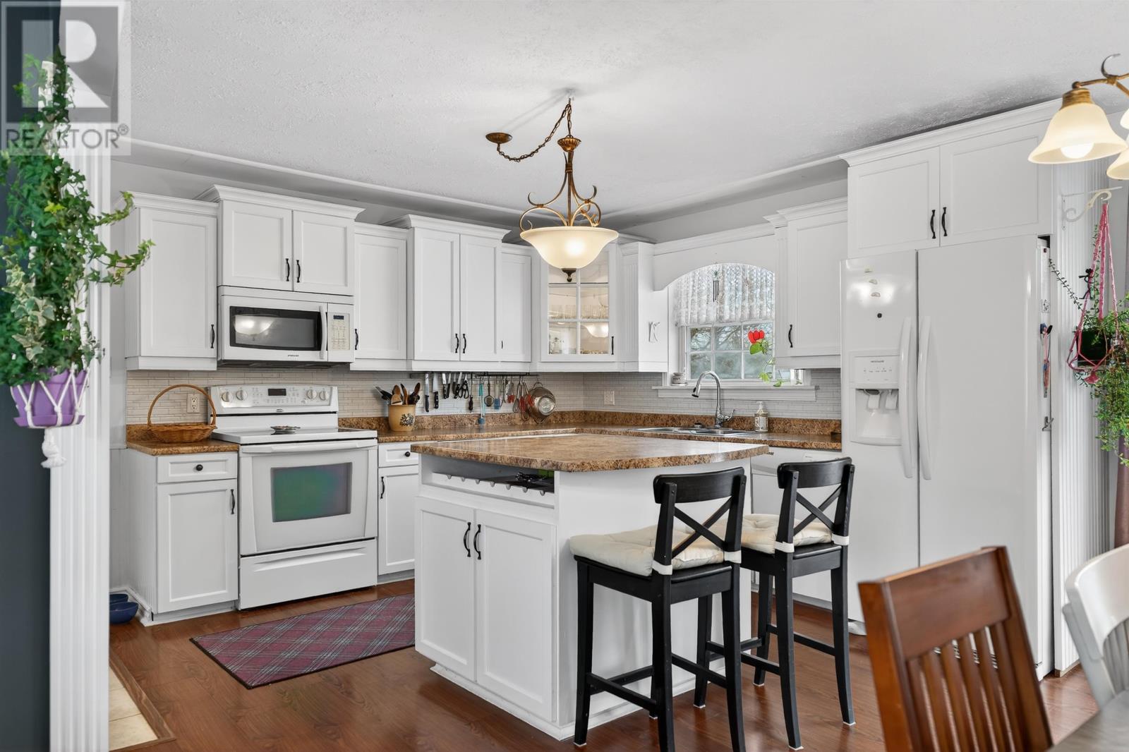 170 Kingston Road, Cornwall, Prince Edward Island  C0A 1H9 - Photo 9 - 202605710